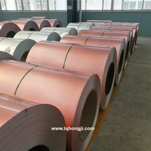 Coil steel strips thumbnail-2