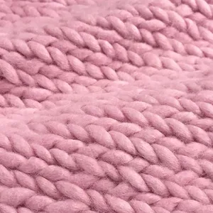 China Supplier Nylon Wool Acrylic Knitting Yarn for Crochet and Ladies Socks thumbnail-4