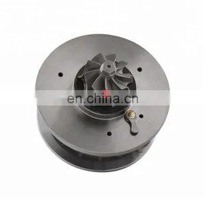 GT1549V 700447 Turbocharger Chra Cartridge for BMW 318D 320D 520D 2.0L Turbo Kit Core M47D M47 Engine Parts for Bmw E46 thumbnail-2