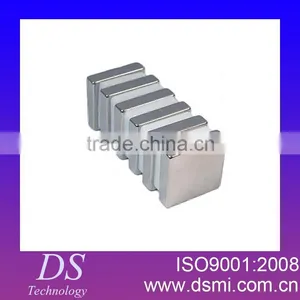 Neodymium Motor Magnet Large Size thumbnail-4