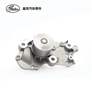 Original Gates GWP5251 Car Engine Cooling System Water Pump Repair Kit for Hyundai Bomba de Agua 251003E000 thumbnail-2