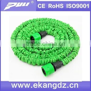2015 Expandable Hose / Water Magic Hose /Garden Hose thumbnail-1