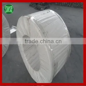 Metal Wire Products Casi Cored Wire For Steel Making thumbnail-1