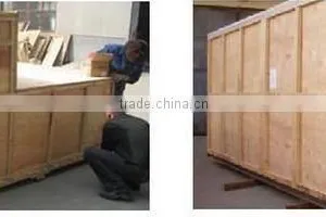 China Factory Wood Cnc Router 4 Axis Mini 3d Cnc Router thumbnail-5