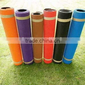 Hot Sale Rolled Car Mats, 3D Car Floor Mats, Auto Floor Mats Eva thumbnail-6