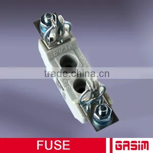 Hot Sell Cylindrical Fuse thumbnail-1