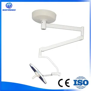 V 500 Operating Single Ceiling Hospital Led Surgical Light thumbnail-1