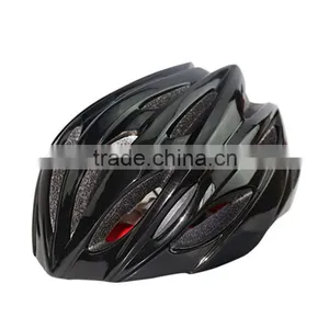 KY-0404 BASECAMP Unisex MTB Bike Cycling Helmet Giant Bicycle Helmet Road Sports Cap Hat With Removable Brim thumbnail-2