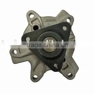 Engine Cooling System, Water Pump 16100-29155 FOR thumbnail-1