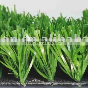 Cheap Golf Artificial Turf thumbnail-1