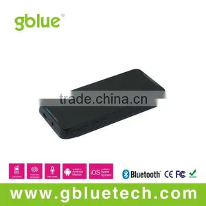 Hottest Wireless Bluetooth Speaker N8 With Mic thumbnail-1