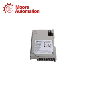 AB 1769-IR6 Compact I/O Module thumbnail-5