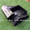 Remote Control Track Chassis (RTC100) thumbnail-3