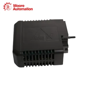 EMERSON KJ3204X1-BA1 12P3275X032 VE4002S1T2B5 Discrete Output Card In Stock thumbnail-2