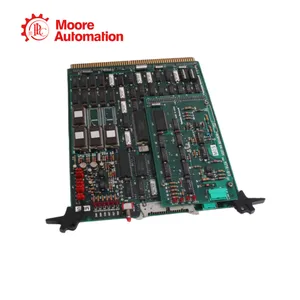 HONEYWELL CIS-CPU 82114833-002 thumbnail-5