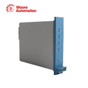 HONEYWELL FC-USI-0001 V1.3 thumbnail-5