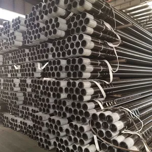5in API5CT Hydril511 Oil Casing 7.52mm Standard‌ thumbnail-1