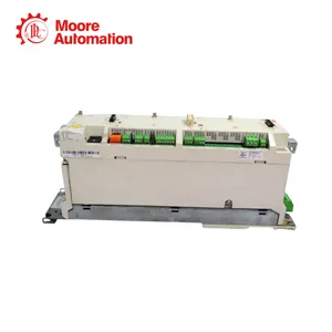 ABB ACSM1-04AM-04A0-4 thumbnail-5
