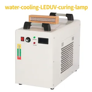 Is LED UV Harmful to Human Health? thumbnail-1