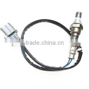 36531-PLE-003 192400-1030 Oxygen Sensor Air Fuel Sensor for 02-04 Honda CR1V 2.4L 01-05 Civi1c 1.7L 234-9005 thumbnail-2
