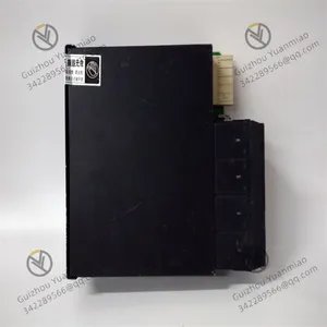 GE UR8FH Multilin Series CT/VT Modules thumbnail-1