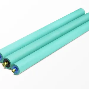 Glass Machinery Conveyor Rollers - Professional OEM Manufacturer for Tempering & Laminating Production Lines thumbnail-5