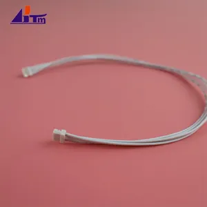 ATM Machine Parts NCR S2 Cable 445-0761208-141 thumbnail-3