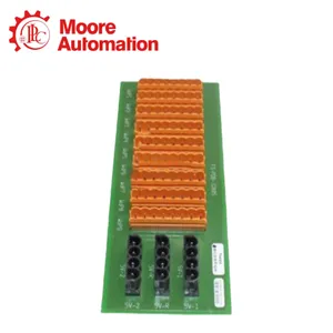 Honeywell FS-PDC-IOX05 thumbnail-3