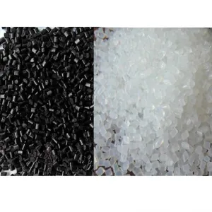 DuPont PPA HTN51G15HSL Ppa Resin Enhanced Antioxidant Nylon Raw Material thumbnail-2