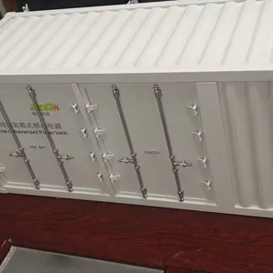 Manufacturer of Marine Energy Storage Model thumbnail-1