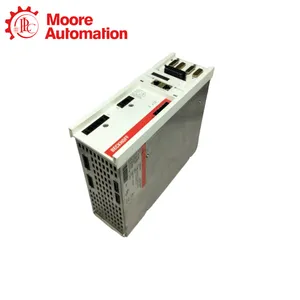 BECKHOFF AX5206-0000-0200 thumbnail-3