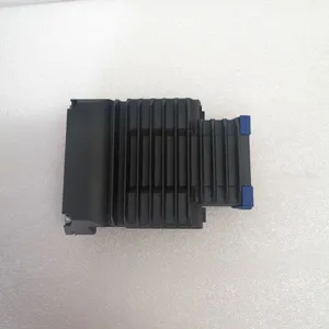 FOXBORO FCP270 P0917YZ Controller Module thumbnail-3