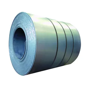 0.1mm 0.12mm 0.15mm 0.2mm 0.3mm 0.4mm 0.5mm 0.6mm 0.7mm 0.8mm 0.9mm 1mm Thick SUS 304 Stainless Steel Strip Coil thumbnail-2