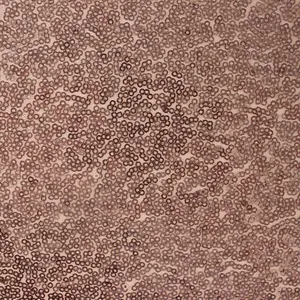 XZ5233 Evening Dress Party Dress Sequin Fabric All Over Sequins on Mesh thumbnail-4