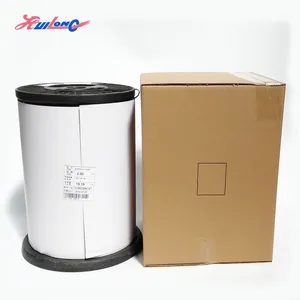 Top Grade Insulated Winding Wire Enamel Aluminum Ceiling Fan Electrical Wires IEC-60317 With UL Certification Egypt thumbnail-6