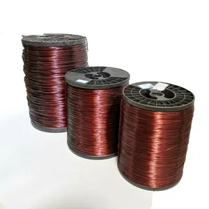 Enameled Wire thumbnail-3