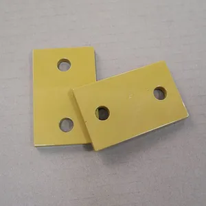 Original CAT D7R Dozer Part Plate 2G9245 - OEM Equipment Replacement Plate for Bulldozer thumbnail-1