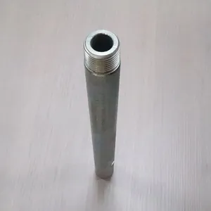 Sany Excavator Parts Hydraulic Hose Hydraulic Breaker Tubing Hose 14185354 Suitable for SY55/SY60/SY75/SY95/SY135 thumbnail-1