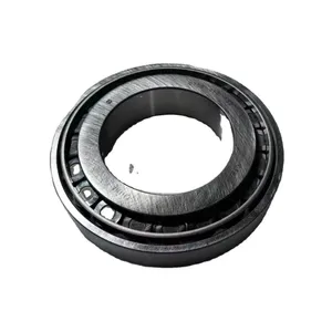 0735455298 One Axis Bearing 0735 455 298 ZFL Gearbox Bearing thumbnail-1