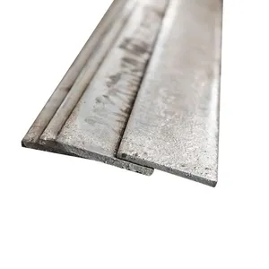 Premium Quality Q235 & Q345 HR Carbon Steel Diamond Checkered Plates thumbnail-4