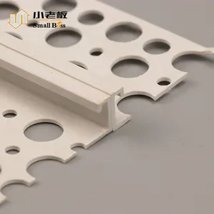 Ageing Resistance Corner Bead for Plastering for Construction Industry thumbnail-2