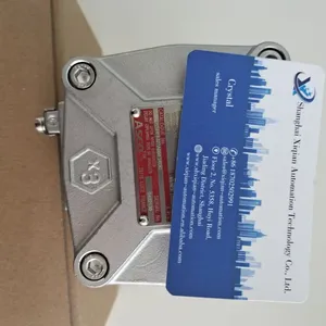 SCE238D007 Best Price Emerson Asco Soleniod Valve New Original 8030P003 8030P083 Valve in Stock thumbnail-1