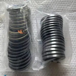 SDLG 4043000127 Sealing Ring in Stock thumbnail-1