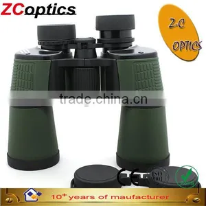 2016 Hot Selling Sightseeing Binoculars for Wholesales Army Binoculars thumbnail-1