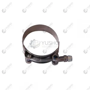 Spare Part 801902715 for XCMG Wheel Loader Genuine OEM thumbnail-1