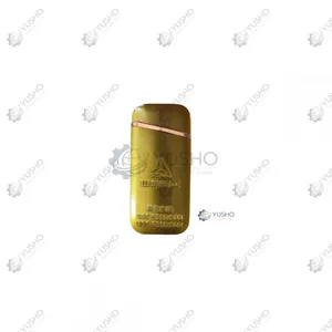 Spare Part 9330015152 for SDLG Wheel Loader Genuine OEM thumbnail-3