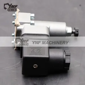 Switch 0001624867 for Excavator Electric Repair YNF17882 thumbnail-3