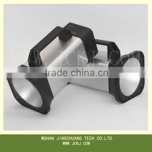 Digital Stroboscope for Flexible Package Printing thumbnail-2