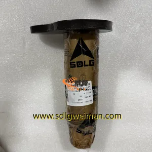 SDLG Lower Hinge Pin 29250015711 For LG936L LG938L Wheel Loader thumbnail-1