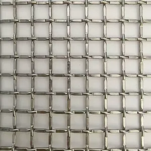 PP Macro Synthetic Fiber for Concrete Reinforcement Alternative to Mesh thumbnail-2